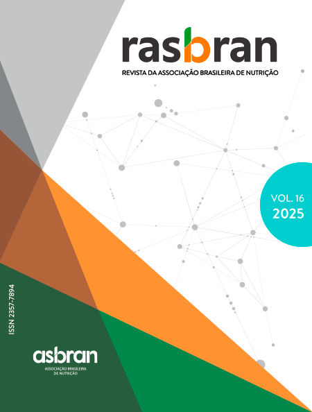 					Visualizar v. 16 (2025)
				